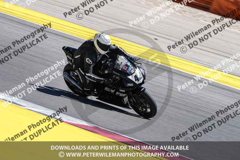 May 2023;May 2024;motorbikes;no limits;peter wileman photography;portimao;portugal;trackday digital images